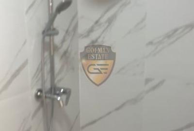 3 camere + Parcare Luxury Residence statiunea Mamaia, Butoaie Summerland - 9
