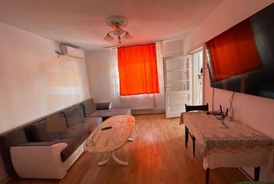 Casa de vanzare, situata in KM 5 - Constanta - 3