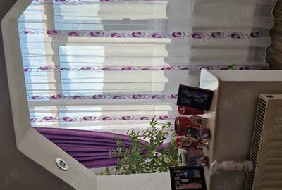 Vand apartament 2 camere Gavana - 4