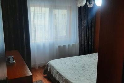 Apartament cu 3 camere decomandat în Eremia - 6