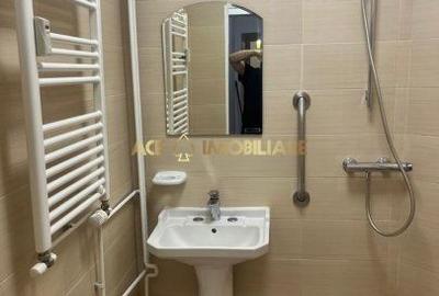 Apartament cu 4 camere, mobilat în Berceni - 3