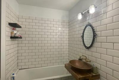 Apartament Banu Manta | Calea Grivitei - 10