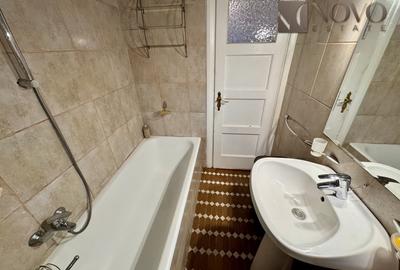 4 Camere | Vatra Luminoasa | 3 Bai | Centrala | Garaj 4 Camere | Vatra Luminoasa | 3 Bai | Centrala | Garaj - 12