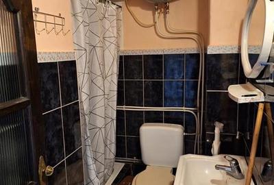 Reco, Apartament Ultracentral cu loc de parcare - 11