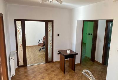 Vila deosebita de vanzare in Fundeni - Dobroesti - 15