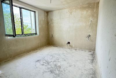 Casă cu 4 camere cu Teren 336 Mp în Militari - 41