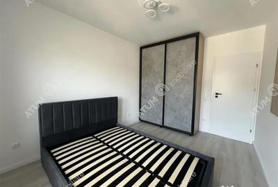 Apartament cu 3 camere decomandat în Mihai Viteazul - 2