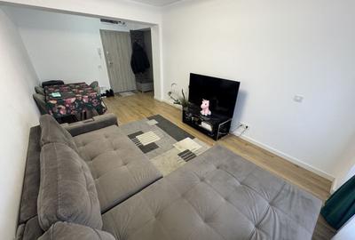 Apartament 2 camere zona Tomis Nord - 2