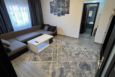 Apartament cu 2 camere în Craiovița Nouă - 6