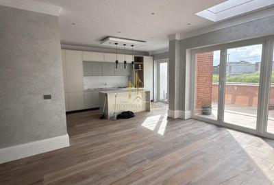 Casă în Șcheia - 1