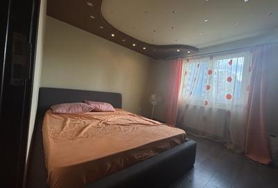 Apartament 4 camere de vanzare zona Meda - 7