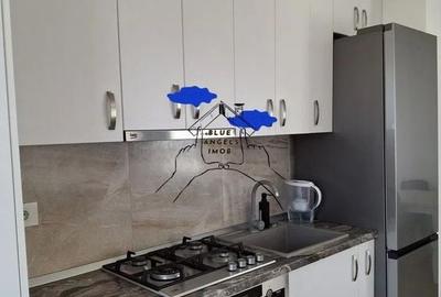 Apartament modern 2 camere - Alphaville Arena - 4