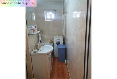 Apartament 2 camere de vanzare:Nord-(Intrarea Polux)(se vinde mobilat si utilat) - 8