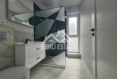 Casă individuală cu 5 camere cu Canalizare în Șelimbăr - 8