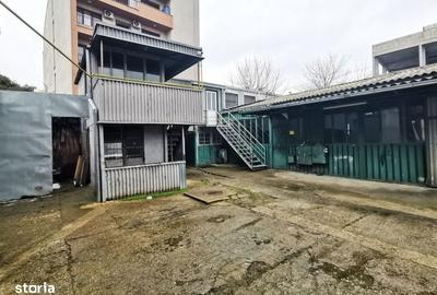 Spațiu comercial, în Colentina - 4