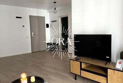 APARTAMENT CU 2 CAMERE | DE INCHIRIAT | SOPOR | PARCARE INCLUSA | PET FRIENDLY | - 3
