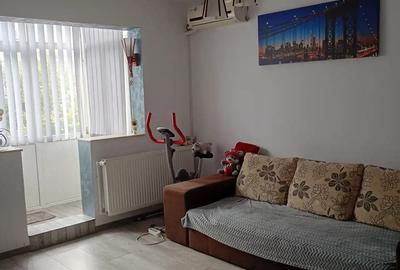 Pentru inchiriat - 2