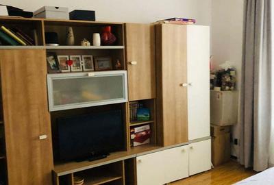 Casa cu 4 camere la 15 minute de centru Timisoarei - 9