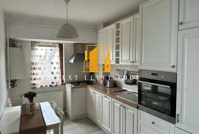 Apartament 2 camere Prundu Platou - 2