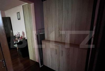 Apartament cu 3 camere, 66,16 mp, zona-Micro 16 - 11