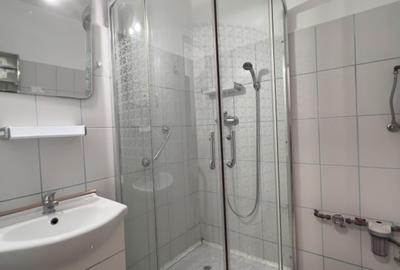 Apartament unic 6 camere | 2 apartamente de 3 camere conectate| 1 Decembrie 1918 Apartament unic 6 camere | 2 apartamente de 3 camere conectate| 1 Decembrie 1918 - 11
