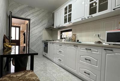 Vila 190mp Mobilata si Utilata Pantelimon Vila 190mp Mobilata si Utilata Pantelimon - 8