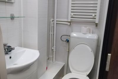 Garsonieră în Pantelimon - 5