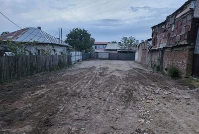 Spațiu comercial, în Fundeni - 3