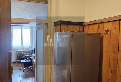 Garsonieră în Cișmigiu - 4