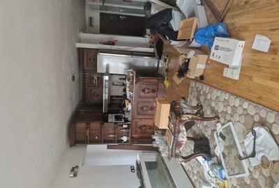 Proprietar vand ap 3 camere complex nou Edenia Titan - 2