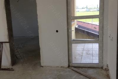 Casă cu 5 camere cu Teren 1400 Mp în Berceni - 5