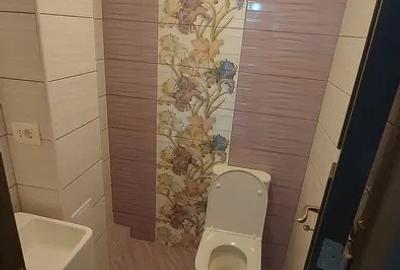 Apartament cu 4 camere decomandat în Central - 3