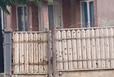 Casă cu 2 camere în Crâng - 1