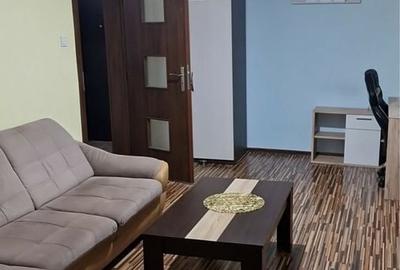 Apartament cu 2 camere decomandat, mobilat în Șagului - 3
