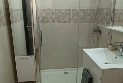 Garsonieră în Drumul Taberei - 6