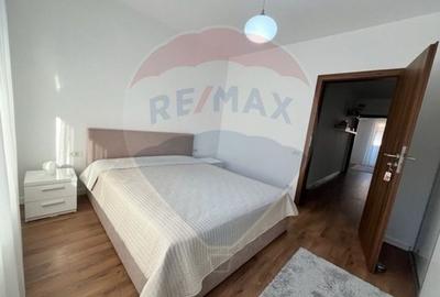 Inchiriere Vila cu 4 camere in zona Matei Millo - 7