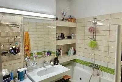 Apartament 3 camere, cu 2 bai. Asmita Garden - 4