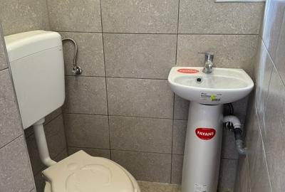 Spatiu comercial de inchiriat  Reghin - 8