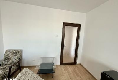 Apartament cu 2 camere semidecomandat în Calea Galați - 2
