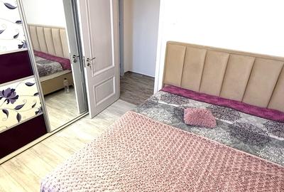 Apartament cu 2 camere decomandat în Vitan - 3