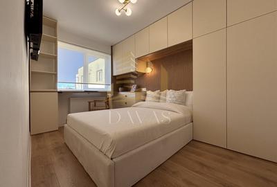 Apartament de 2 camere decomandat | Manastur | Luminiozitate si intimitate Apartament de 2 camere decomandat | Manastur | Luminiozitate si intimitate - 5