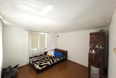 Oportunitate unica de investitie   DN23 - Trafic Intens - 7