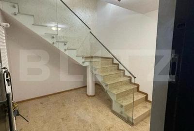 Vanzare apartament premium Vatra Dornei, 140 mp - 3