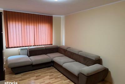 Apartament cu 3 camere decomandat în Central - 19