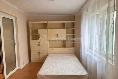 Casă cu 3 camere cu Teren 115 Mp în Timpuri Noi - 20