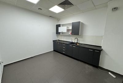 Spatiu comercial/birouri de inchiriat in zona *Tineretului* - metrou - 15