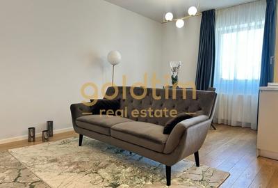APARTAMENT SUPERB/MOBILAT/UTILAT/POZITIE EXCELENTA/ AVIATIEI PARK - 17