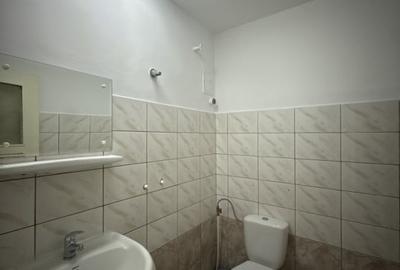 Spatiu comercial stradal Giulesti - 2