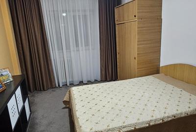 MIHAI BRAVU - 3 cam, 1A, dec, 5/6, 2 bai - 89500 euro - 8