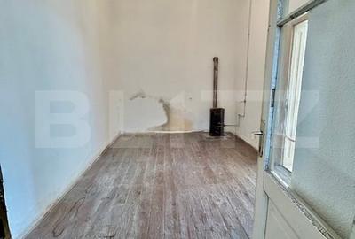 Apartament 3 camere, 100 mp, cladire istorica  zona centrala - 4